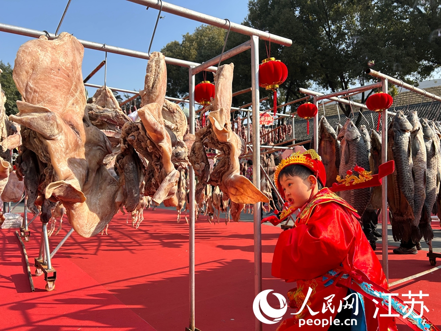 С�οʹ���ζ�󼯡����������� ��������