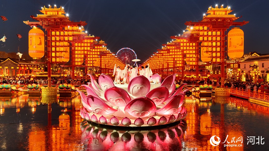 λ�ںӱ�ʡ��ɽ�к�ͷ�Ͻ֣�ȼ��ʱ��������֯�����ַǷ������������� �̷���