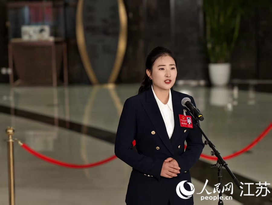 ����ʡ�˴�����������ضѹ�����ƽ�Ŵ嵳��֧��ǡ���ί�����������ۡ����������� ��������