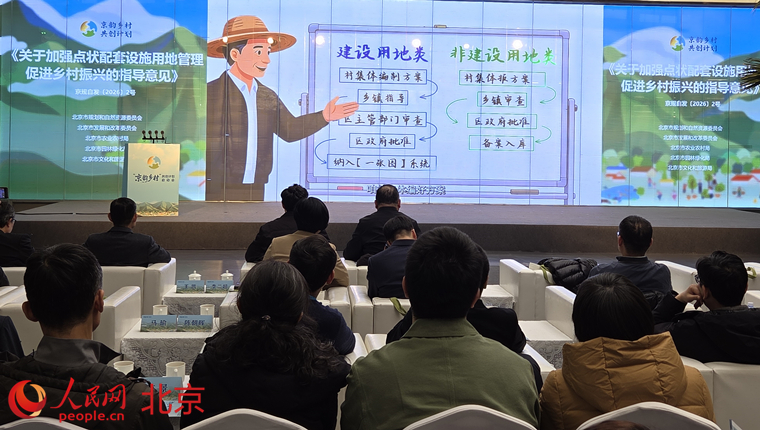 20260205_151904_����