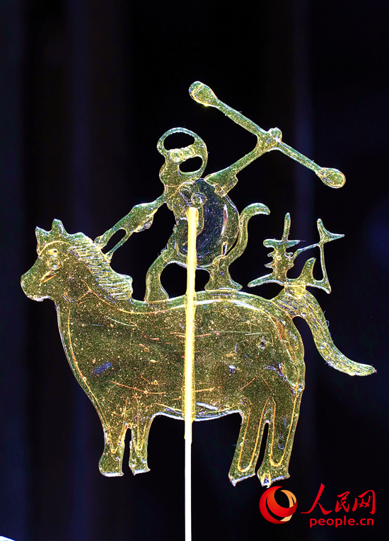 �����Ϊ���괺�ڴ������ǻ����������Ϸ������������� ����Ԫ��