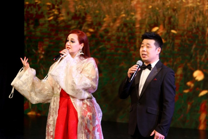 ��Լ���������ݳ����ɴ�������ڵ���