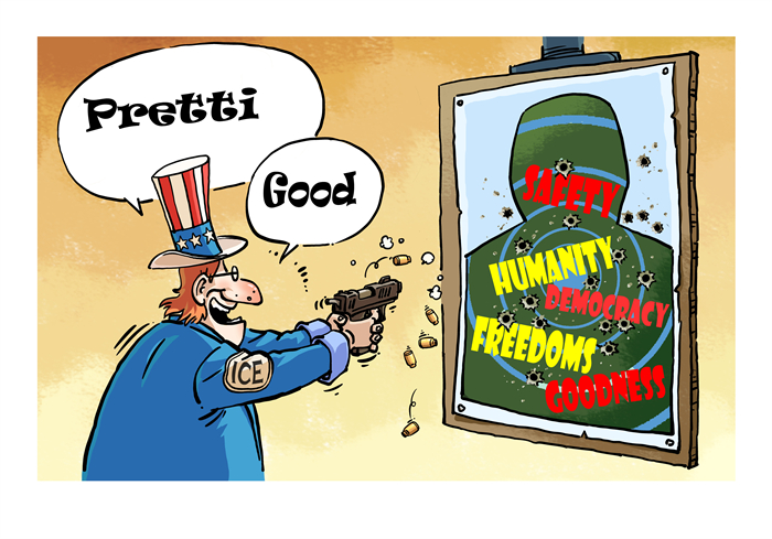 �������ߣ�����������������ȨͼƬ��δ����Ȩ����ת�ء���