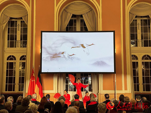 �䵱�������ݡ�����̫������������ʵϰ�� �Ժ�����