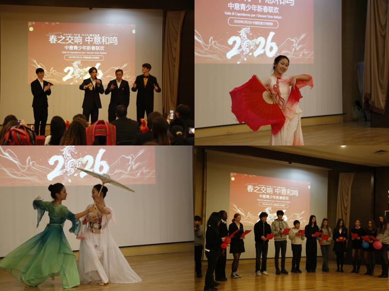 ͼƬ˵������ֳ��� �й�פ�����ʹ�ݹ�ͼ