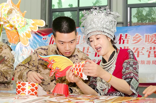 �ٱ���פ��Ⱥ���������������������λ���