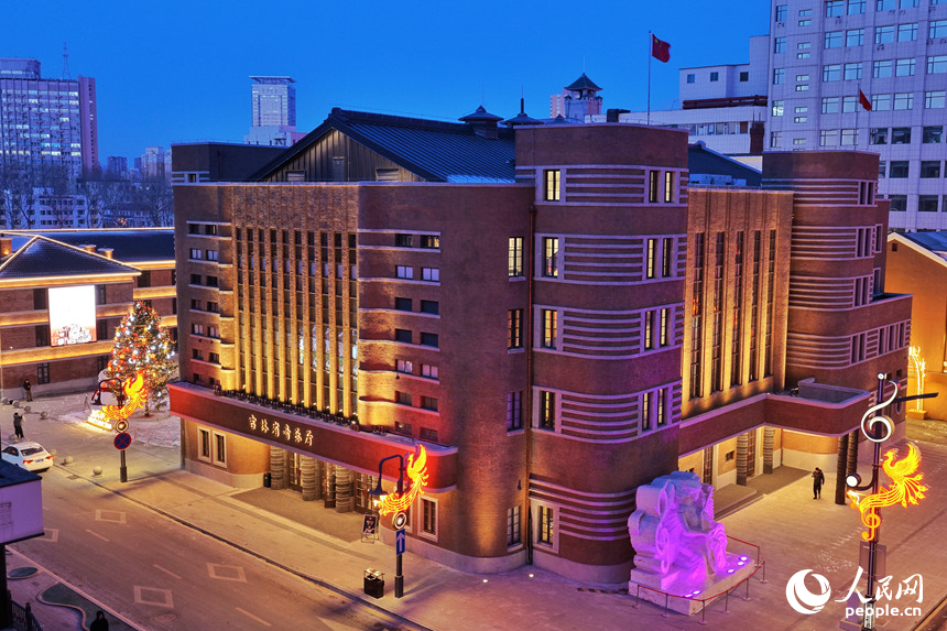 ����һ�µļ���ʡ������������������ ������