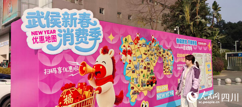 ����鿴�ֳ������ơ����������� ��������