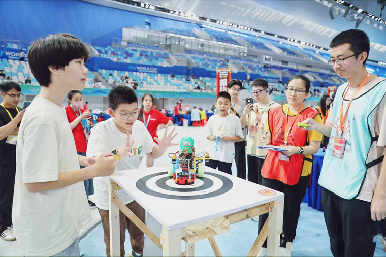 ΢��ͼƬ_20260205113021_����