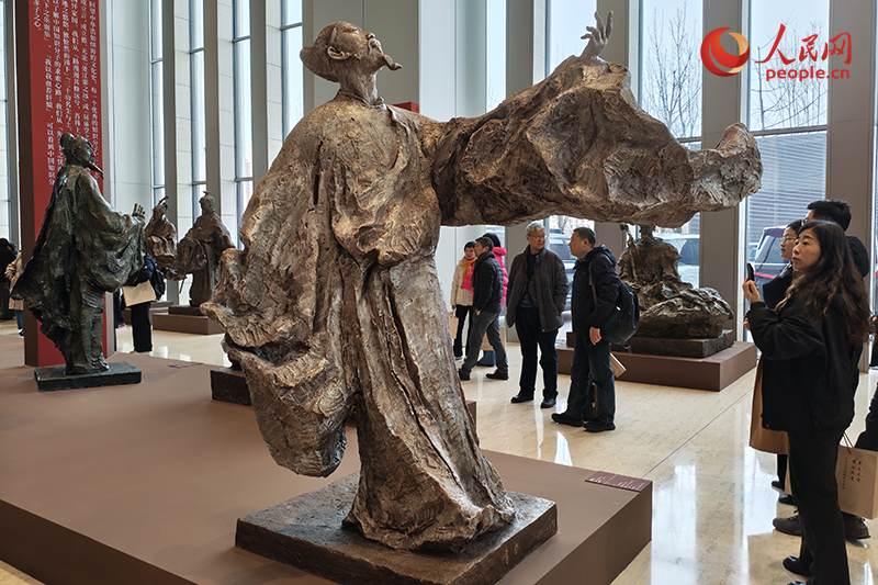 ����ס������������� Τ������