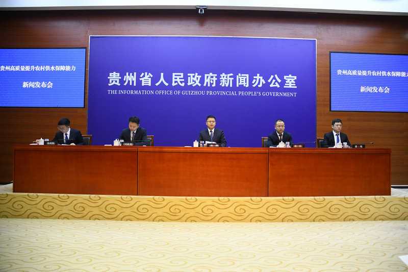 ���ŷ������ֳ���