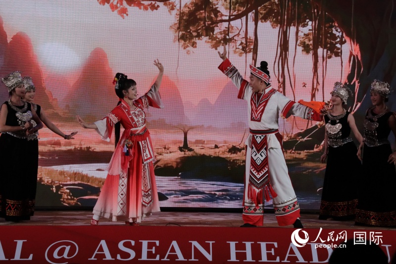 ��ֳ��ʵ��硶�����㡷����ѡ�Ρ��̸衱���ݡ����������� ��ʦ����