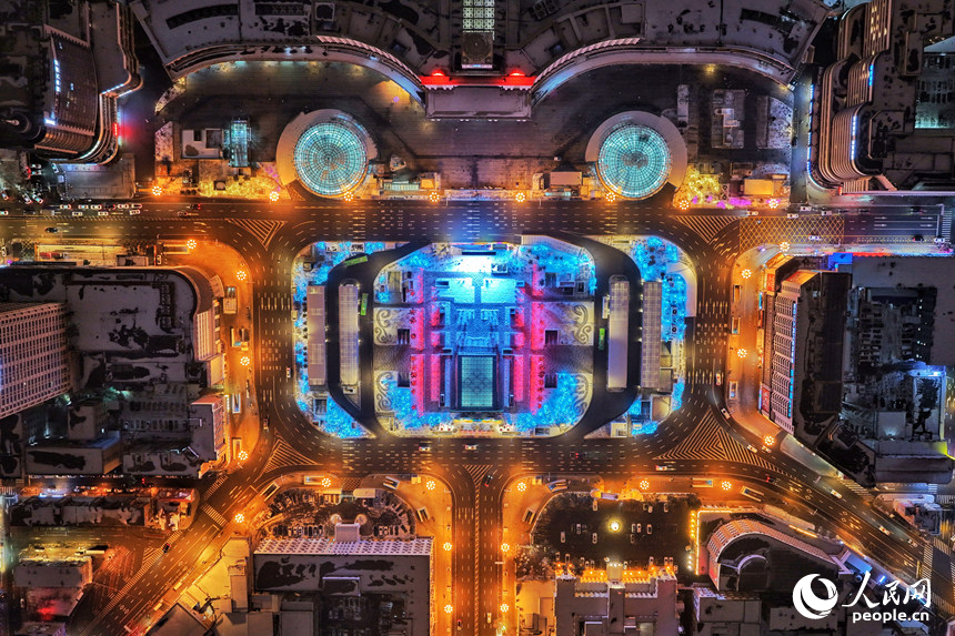 ������վ�Ϲ㳡�ƹ��財����������� ������