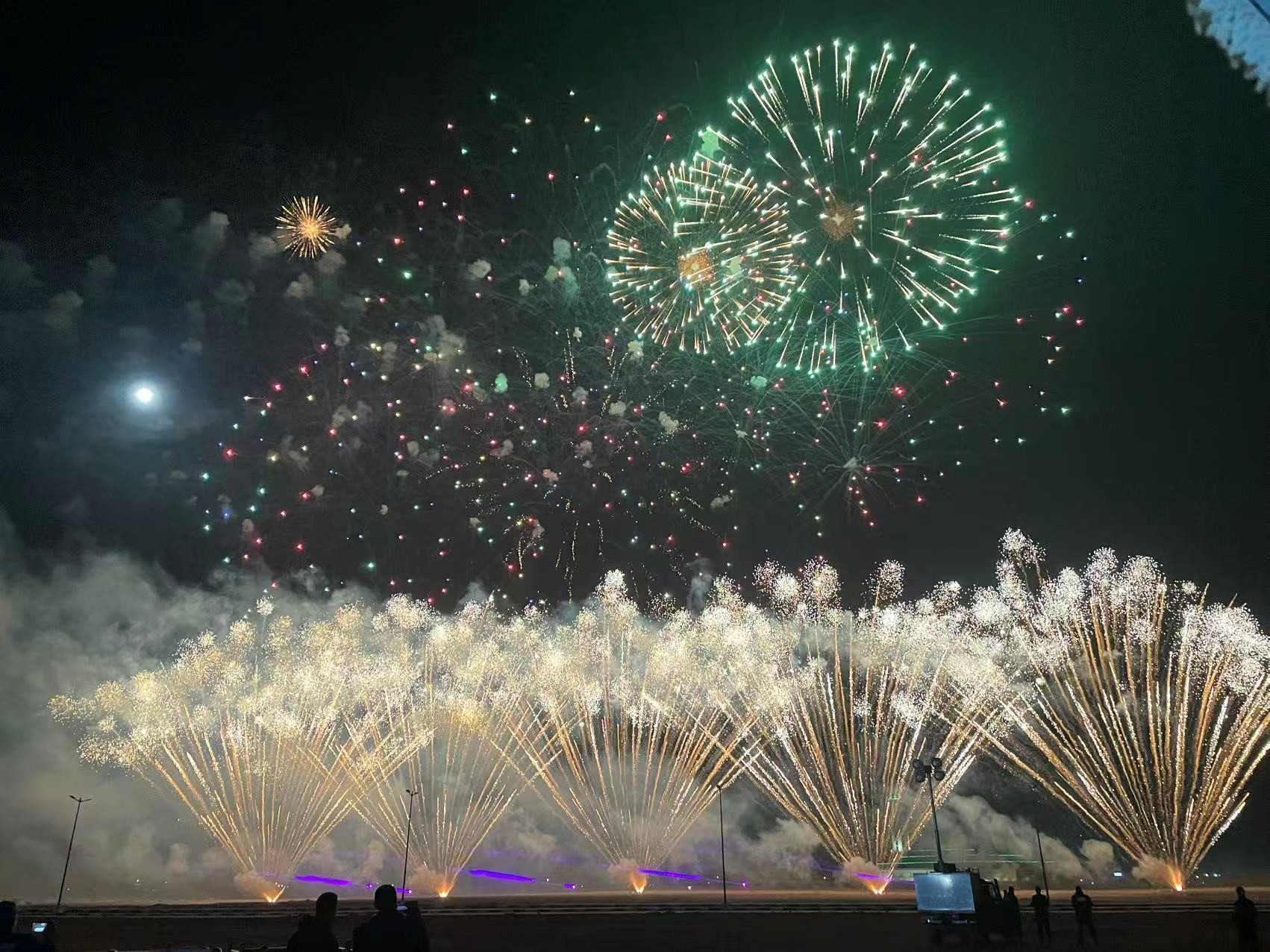 ����뼤������Ļ���������ֳ� �й�������ҵ���޹�˾��ͼ