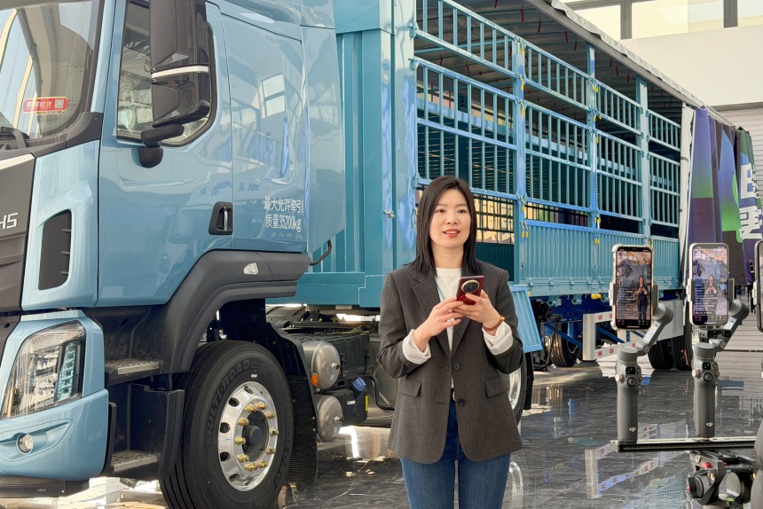 �ɰ��ز���������������ֱ����������������ɾ���