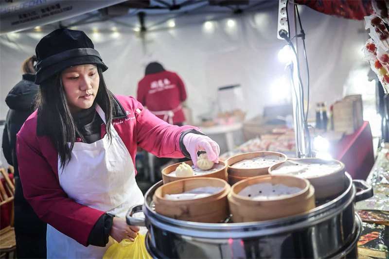 ��ֳ����й�פ������˹���ΰ��´���ͼ