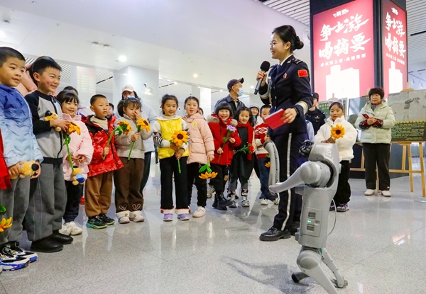 ������·���˰�ȫ�Ļ��������ÿ���Ҿ���ꡣ֣������