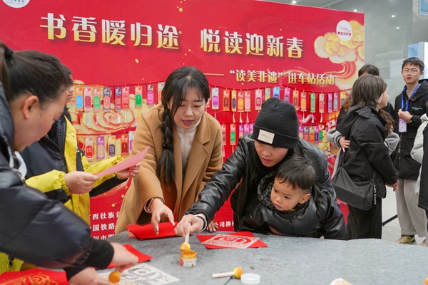 �ÿͻ�����������������