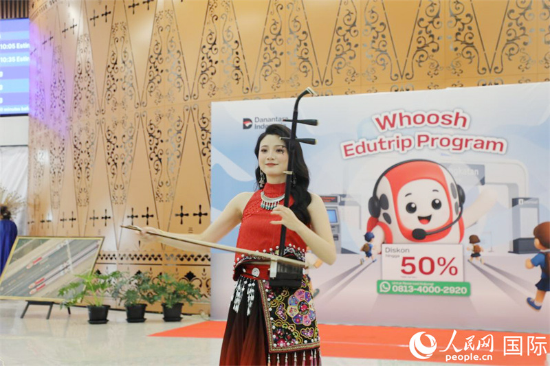 �żӴ����ķ��վ������Ķ������ݡ����������� ��ʦ����