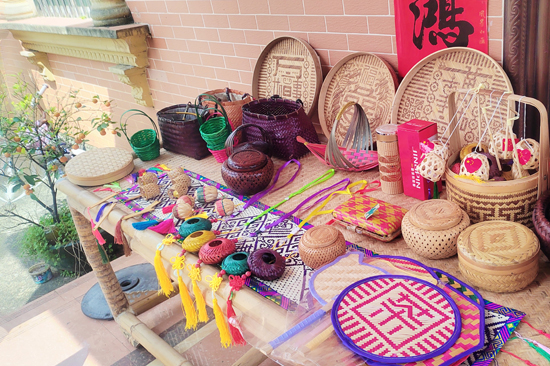 ���������ȡ���¨�Ⱦ���ʵ�õġ�����Ʒ����������