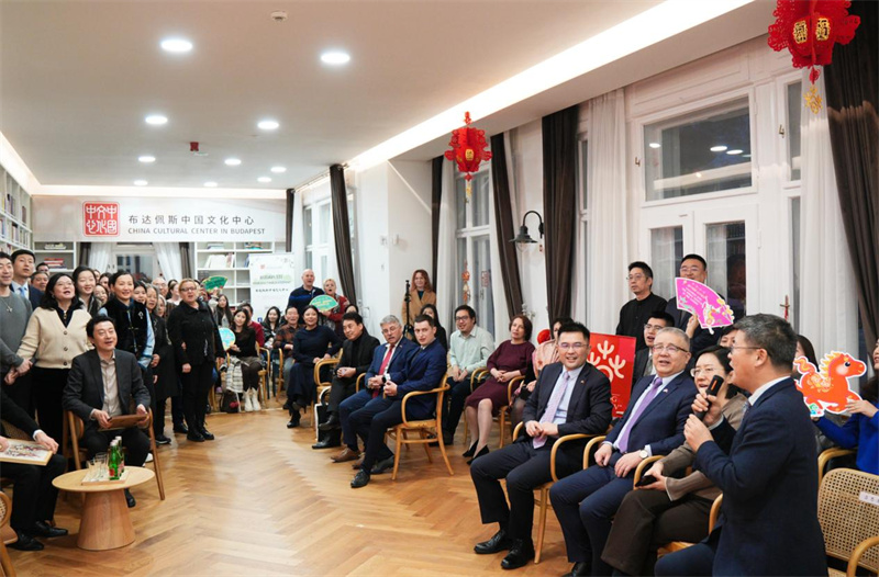 ��ֳ���������˹�й��Ļ����Ĺ�ͼ��