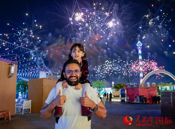 �ֳ����������й��̻��ݳ�������ϲ�á������� ����ˡ��ײ�������