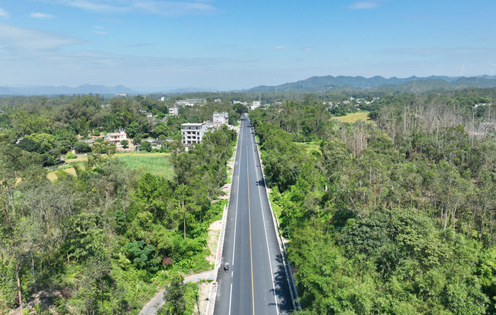 ʡ��206��������������·������½����������·�Ρ��������