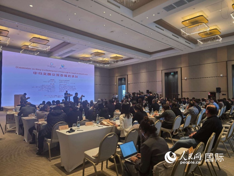 ��ֳ�  ������������ǿ��