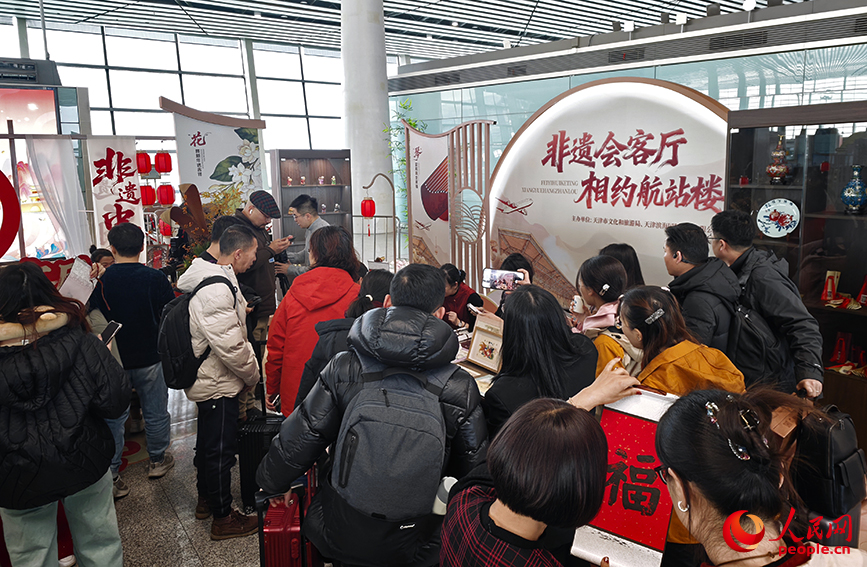 �ڡ����Ż���������ÿ�����������ż��ա����������� ��һ����