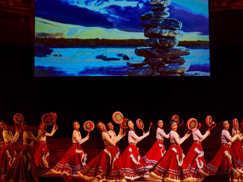 2026��ȫӢѧ�������ֳ����������