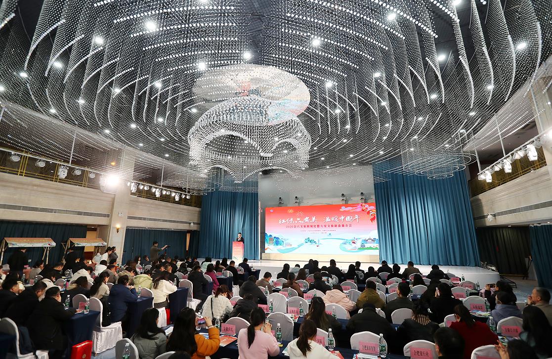 �ƽ���ֳ���