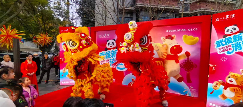 �Ų�����·����ʨ���´������������� ��������