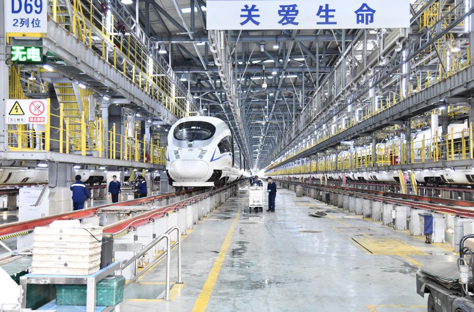 �������������ˡ��ڿƼ�����