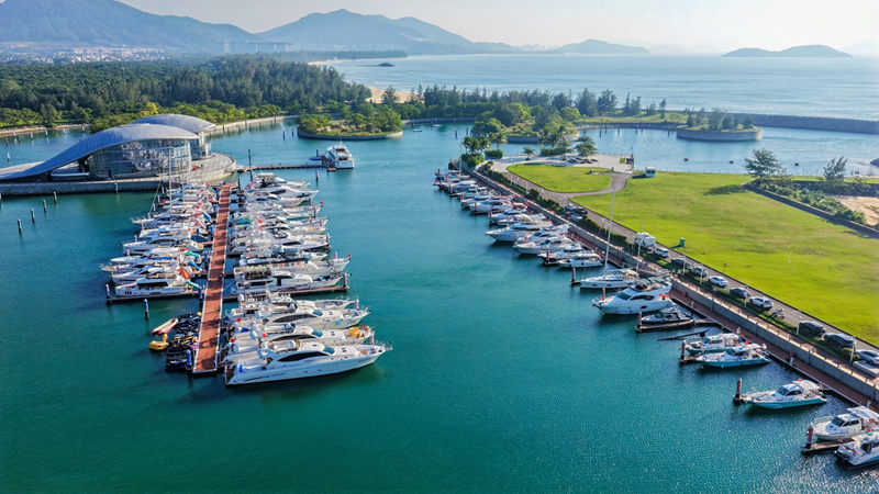 ��������ʯ÷����ͧ��ͷ���������¾ֹ�ͼ