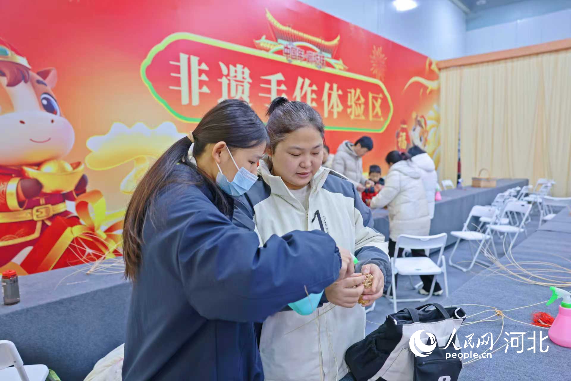 �����ο������������������������ ��ѩ����