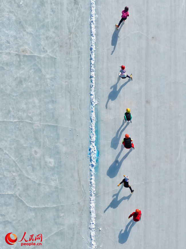 ���껬�����ڻ�����ѵ�������������� ������