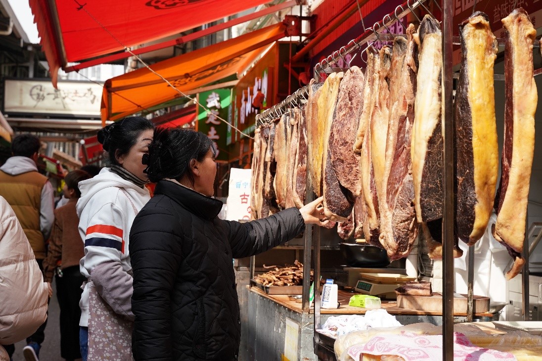 ��������ũó�г���ѡţ�ɰ͡����������� ����ݼ��