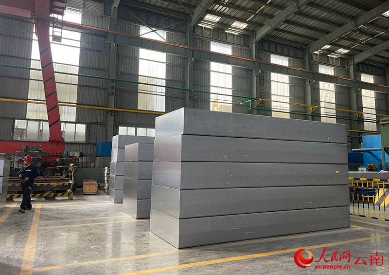 �������������ı⶧������������ �̺���