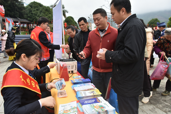 С���±Ҷһ���ֳ�����������