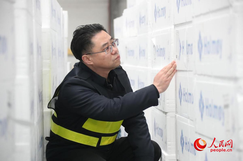       ��������֣�ݻ�������վ��������������������������� ����ƽ��