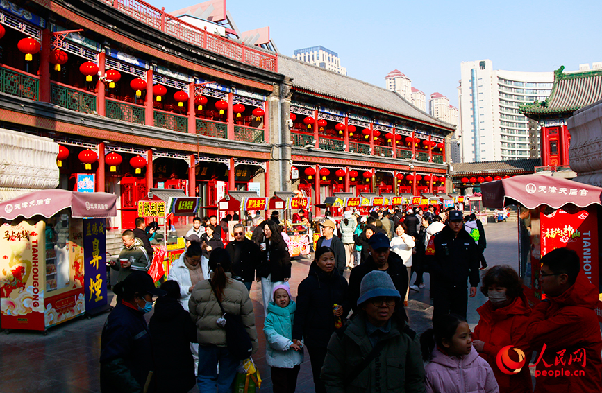 �����Ļ��ֹ�ί��Ŭ���̻��¥���ã�������̻��¿��š����������� ��������