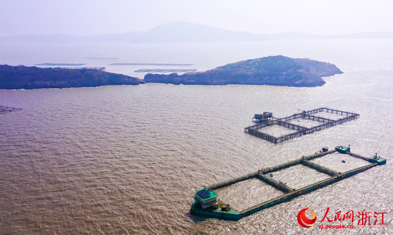 ��µ��ġ��ѻ�1�š���ֳƽ̨������������ ������