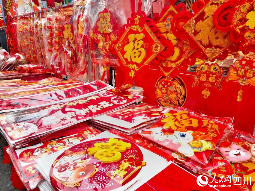 �������´���ΧŨ��ʵϰ�� ����Ȼ��