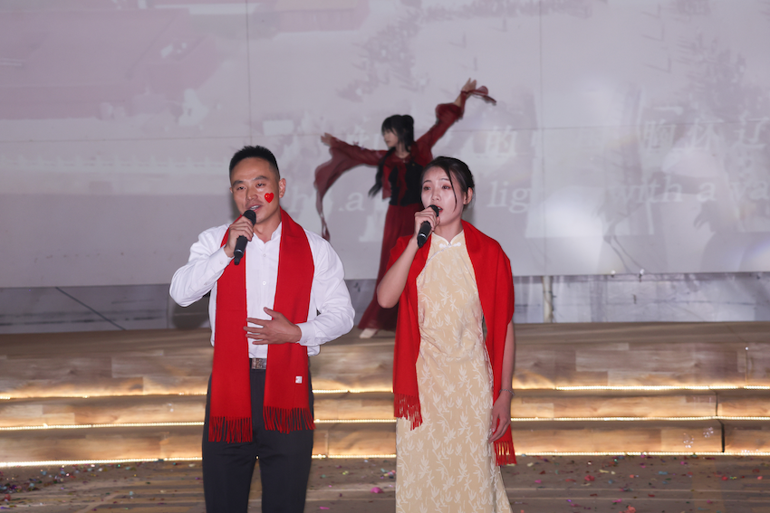 ������ݡ��ƻ�����й�������������