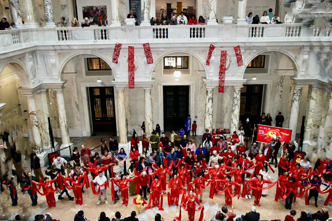 ���ڲ���������ϰ���ڡ���ϼ��