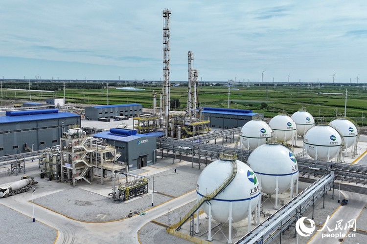 ����з�������������ɫ�״�һ�廯ʾ����Ŀ����������Ƭ������������ ������