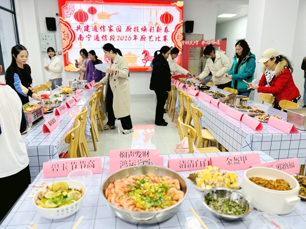 ��ֳ���