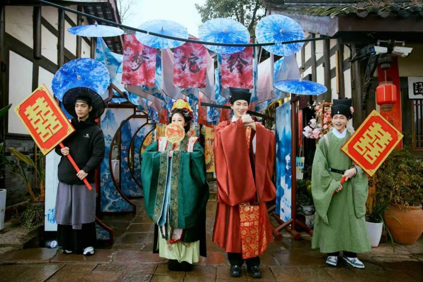 ÈØ³Ç‡ÖÊ´ò¿¨µãλ¡£Ö÷°ì·½¹©Í¼