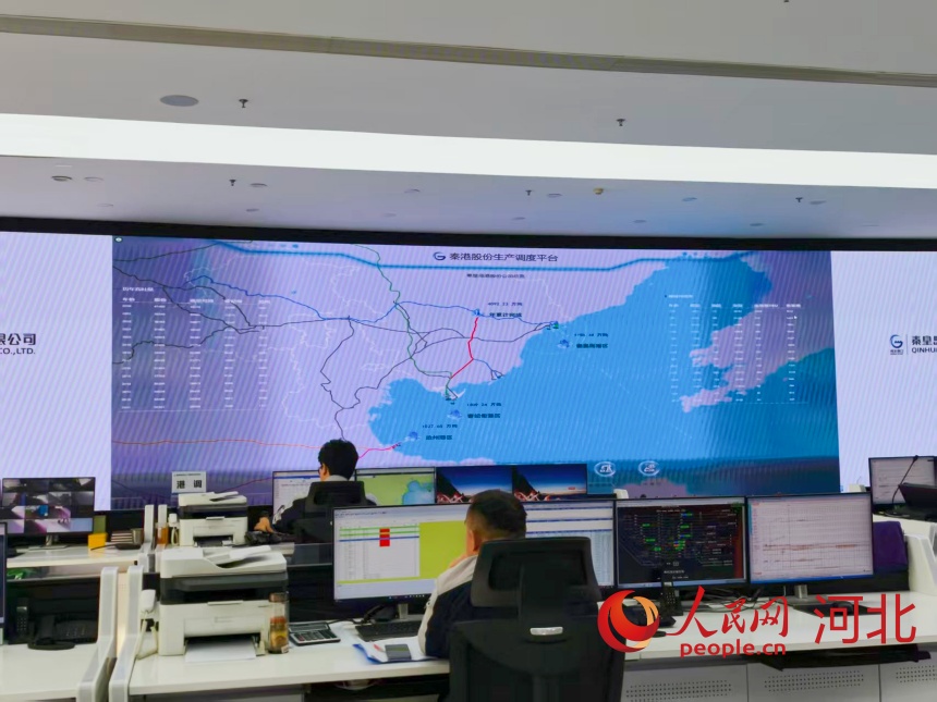 �ػʵ��۹ɷ����޹�˾��������ƽ̨������������ ��������