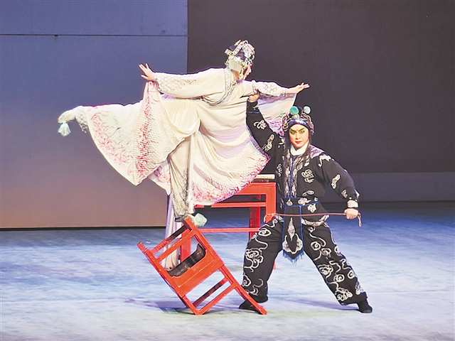 �����ߴ������ա����� ���� ��\�Ӿ�����